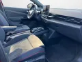 Volkswagen ID.5 GTX 4M  Panodach Navi LED Kamera Schiebedac