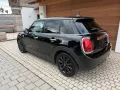 MINI COOPER D, 69000 KM, LEDER, TÜV NEU!!!!!