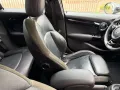 MINI COOPER D, 69000 KM, LEDER, TÜV NEU!!!!!