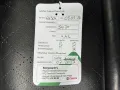 MINI COOPER D, 69000 KM, LEDER, TÜV NEU!!!!!