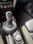 MINI COOPER D, 69000 KM, LEDER, TÜV NEU!!!!!