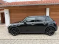 MINI COOPER D, 69000 KM, LEDER, TÜV NEU!!!!!