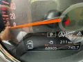 MINI COOPER D, 69000 KM, LEDER, TÜV NEU!!!!!