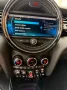 MINI COOPER D, 69000 KM, LEDER, TÜV NEU!!!!!