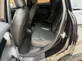 MINI COOPER D, 69000 KM, LEDER, TÜV NEU!!!!!