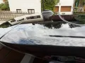 MINI COOPER D, 69000 KM, LEDER, TÜV NEU!!!!!