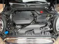 MINI COOPER D, 69000 KM, LEDER, TÜV NEU!!!!!