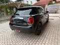MINI COOPER D, 69000 KM, LEDER, TÜV NEU!!!!!