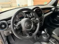 MINI COOPER D, 69000 KM, LEDER, TÜV NEU!!!!!