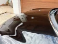 MINI COOPER D, 69000 KM, LEDER, TÜV NEU!!!!!