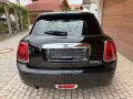MINI COOPER D, 69000 KM, LEDER, TÜV NEU!!!!!
