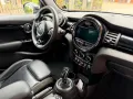 MINI COOPER D, 69000 KM, LEDER, TÜV NEU!!!!!