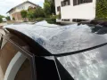 MINI COOPER D, 69000 KM, LEDER, TÜV NEU!!!!!