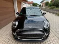 MINI COOPER D, 69000 KM, LEDER, TÜV NEU!!!!!