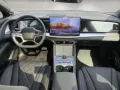 BYD SEALION 7 Design/Elektr.Heckkl./Panorama/Navi/Si