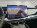 BYD SEALION 7 Design/Elektr.Heckkl./Panorama/Navi/Si