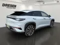 BYD SEALION 7 Design/Elektr.Heckkl./Panorama/Navi/Si