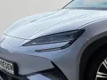 BYD SEALION 7 Design/Elektr.Heckkl./Panorama/Navi/Si