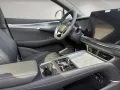 BYD SEALION 7 Design/Elektr.Heckkl./Panorama/Navi/Si