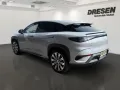 BYD SEALION 7 Design/Elektr.Heckkl./Panorama/Navi/Si
