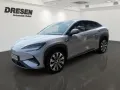 BYD SEALION 7 Design/Elektr.Heckkl./Panorama/Navi/Si