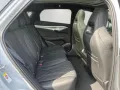 BYD SEALION 7 Design/Elektr.Heckkl./Panorama/Navi/Si
