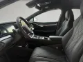 BYD SEALION 7 Design/Elektr.Heckkl./Panorama/Navi/Si