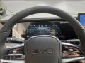 BYD SEALION 7 Design/Elektr.Heckkl./Panorama/Navi/Si