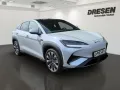 BYD SEALION 7 Design/Elektr.Heckkl./Panorama/Navi/Si