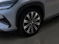 BYD SEALION 7 Design/Elektr.Heckkl./Panorama/Navi/Si