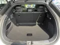 BYD SEALION 7 Design/Elektr.Heckkl./Panorama/Navi/Si