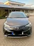 Toyota Avensis 1,8-l-Valvem. Team D T. Sports Team ...