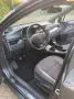 Toyota Avensis 1,8-l-Valvem. Team D T. Sports Team ...