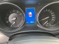 Toyota Avensis 1,8-l-Valvem. Team D T. Sports Team ...
