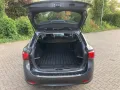 Toyota Avensis 1,8-l-Valvem. Team D T. Sports Team ...
