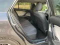 Toyota Avensis 1,8-l-Valvem. Team D T. Sports Team ...