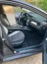 Toyota Avensis 1,8-l-Valvem. Team D T. Sports Team ...