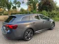 Toyota Avensis 1,8-l-Valvem. Team D T. Sports Team ...