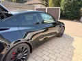 Tesla Model Y Performance