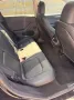 Tesla Model Y Performance