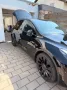 Tesla Model Y Performance