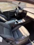 Tesla Model Y Performance