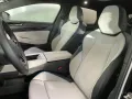Volkswagen ID.7 PRO Aut. NAVI ACC LED SITZHEIZ APPCONN