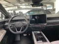 Volkswagen ID.7 PRO Aut. NAVI ACC LED SITZHEIZ APPCONN
