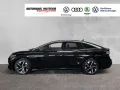 Volkswagen ID.7 PRO Aut. NAVI ACC LED SITZHEIZ APPCONN