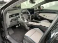 Volkswagen ID.7 PRO Aut. NAVI ACC LED SITZHEIZ APPCONN