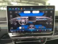 Volkswagen ID.7 PRO Aut. NAVI ACC LED SITZHEIZ APPCONN