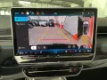Volkswagen ID.7 PRO Aut. NAVI ACC LED SITZHEIZ APPCONN