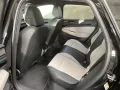 Volkswagen ID.7 PRO Aut. NAVI ACC LED SITZHEIZ APPCONN