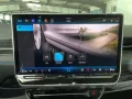 Volkswagen ID.7 PRO Aut. NAVI ACC LED SITZHEIZ APPCONN